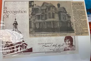 318 Houston Ave, Muskegon, MI 49441 - Photo 85