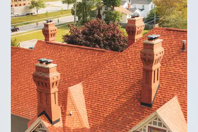 318 Houston Avenue, Muskegon, MI 49441 - Photo 73