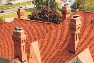 318 Houston Ave, Muskegon, MI 49441 - Photo 73