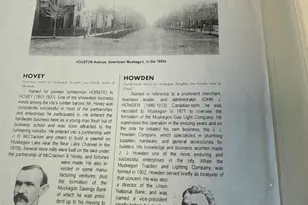 318 Houston Ave, Muskegon, MI 49441 - Photo 93