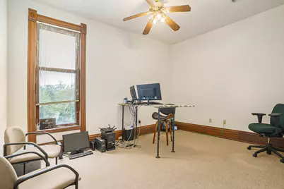 318 Houston Avenue, Muskegon, MI 49441 - Photo 27