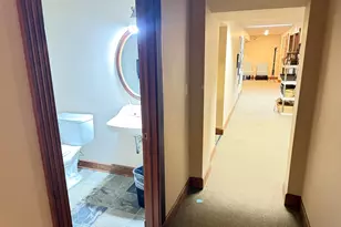 318 Houston Ave, Muskegon, MI 49441 - Photo 41