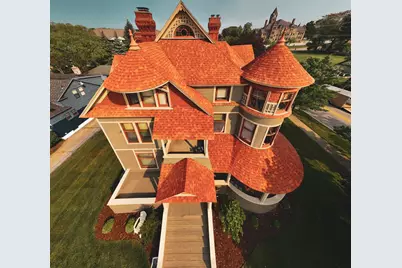 318 Houston Avenue, Muskegon, MI 49441 - Photo 69