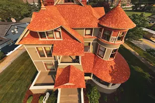 318 Houston Ave, Muskegon, MI 49441 - Photo 69