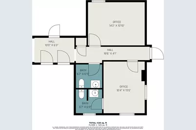 318 Houston Avenue, Muskegon, MI 49441 - Photo 79