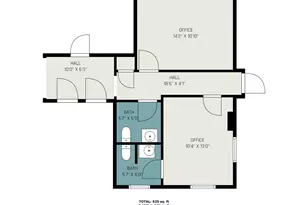 318 Houston Ave, Muskegon, MI 49441 - Photo 79