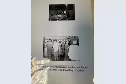 318 Houston Avenue, Muskegon, MI 49441 - Photo 87