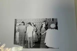 318 Houston Ave, Muskegon, MI 49441 - Photo 87