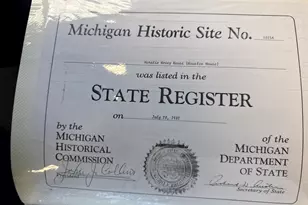 318 Houston Ave, Muskegon, MI 49441 - Photo 91