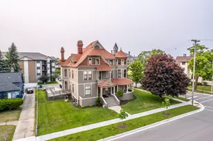 318 Houston Ave, Muskegon, MI 49441 - Photo 57