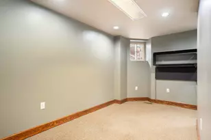 318 Houston Ave, Muskegon, MI 49441 - Photo 33