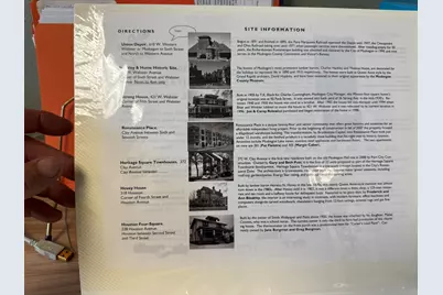 318 Houston Avenue, Muskegon, MI 49441 - Photo 85