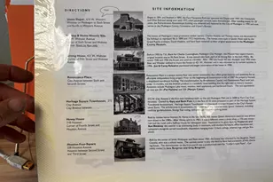 318 Houston Ave, Muskegon, MI 49441 - Photo 85