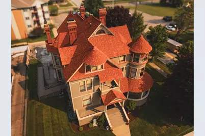 318 Houston Avenue, Muskegon, MI 49441 - Photo 67