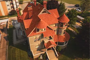 318 Houston Ave, Muskegon, MI 49441 - Photo 67