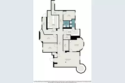 318 Houston Avenue, Muskegon, MI 49441 - Photo 81