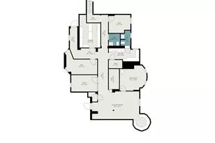 318 Houston Ave, Muskegon, MI 49441 - Photo 81