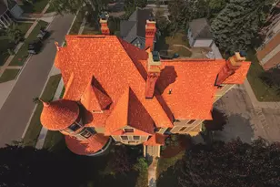 318 Houston Ave, Muskegon, MI 49441 - Photo 71