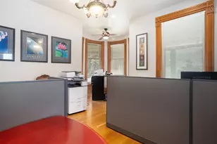 318 Houston Ave, Muskegon, MI 49441 - Photo 13