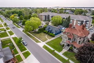 318 Houston Ave, Muskegon, MI 49441 - Photo 63