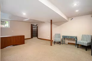 318 Houston Ave, Muskegon, MI 49441 - Photo 37