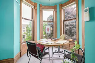 318 Houston Ave, Muskegon, MI 49441 - Photo 31