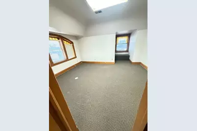 318 Houston Avenue, Muskegon, MI 49441 - Photo 49