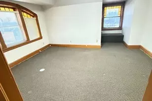 318 Houston Ave, Muskegon, MI 49441 - Photo 49