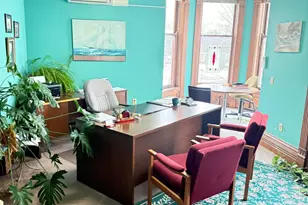 318 Houston Ave, Muskegon, MI 49441 - Photo 39