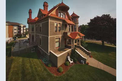 318 Houston Avenue, Muskegon, MI 49441 - Photo 65