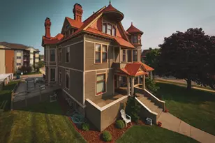 318 Houston Ave, Muskegon, MI 49441 - Photo 65