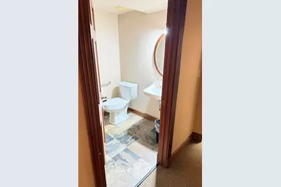 318 Houston Avenue, Muskegon, MI 49441 - Photo 43