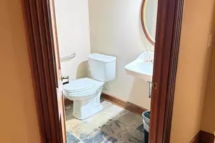 318 Houston Ave, Muskegon, MI 49441 - Photo 43