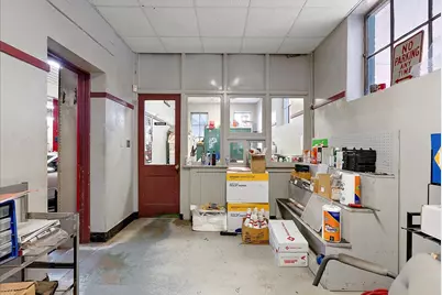 939 Fulton Street E, Grand Rapids, MI 49503 - Photo 15