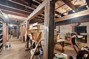 939 Fulton St E, Grand Rapids, MI 49503 - Photo 27