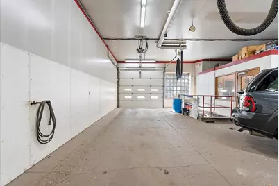 939 Fulton Street E, Grand Rapids, MI 49503 - Photo 25