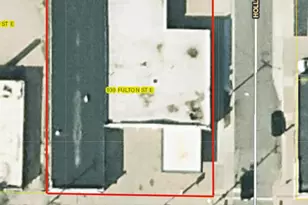 939 Fulton St E, Grand Rapids, MI 49503 - Photo 1