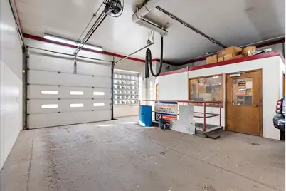 939 Fulton Street E, Grand Rapids, MI 49503 - Photo 21