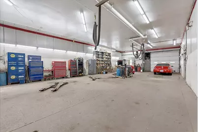 939 Fulton Street E, Grand Rapids, MI 49503 - Photo 19