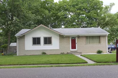 655 Robinwood Drive, Troy, MI 48083 - Photo 1