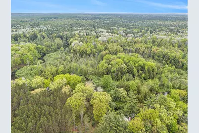 V/L East Pomeroy Springs Rd, Irons, MI 49644 - Photo 19