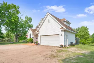 22251 210th Ave, Tustin, MI 49688 - Photo 3