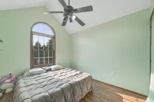 22251 210th Ave, Tustin, MI 49688 - Photo 19