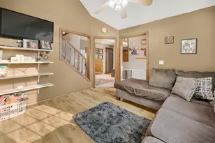 22251 210th Ave, Tustin, MI 49688 - Photo 11