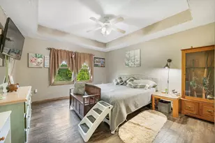 22251 210th Ave, Tustin, MI 49688 - Photo 13