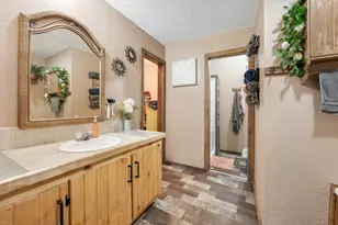 22251 210th Ave, Tustin, MI 49688 - Photo 17