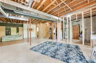 22251 210th Ave, Tustin, MI 49688 - Photo 49