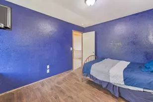 22251 210th Ave, Tustin, MI 49688 - Photo 21