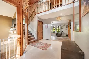 22251 210th Ave, Tustin, MI 49688 - Photo 39