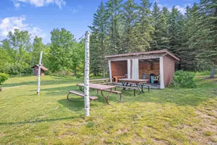 22251 210th Ave, Tustin, MI 49688 - Photo 57